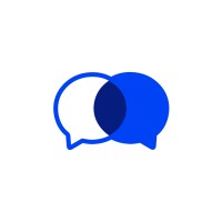 mylingua logo - Similar company to Cartha