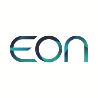 Eons Edge LLC logo - Similar company to Kudzu.Cloud