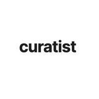 Curatist logo - Similar company to Fibersight