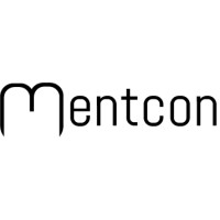 Mentcon logo - Similar company to Howtoesg.Org
