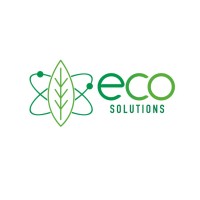 ECO Solutions Vietnam logo - Similar company to Met Ev