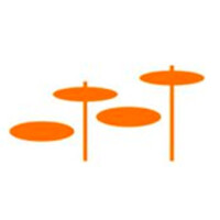 Steve Pappaterra Music