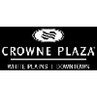 Crowne Plaza White Plains
