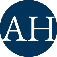 Aaron Hoffman Tax, LLC logo - Similar company to Valued Technology Services | Is Your Business A Playground For Hackers?