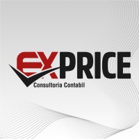 Exprice Consultoria Contábil logo - Similar company to Contplus Contabilidade Digital