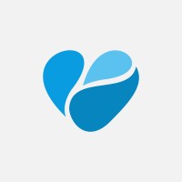 Playa Limpia Perú logo - Similar company to Instituto Regional De Enfermedades Neoplásicas