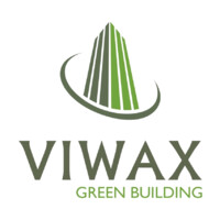 VIWAX Engenharia logo - Similar company to Dois Construtora
