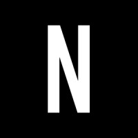 NIMAI logo - Similar company to Dinova