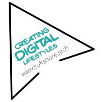 SoftShore Technology logo - Similar company to Byteliberty