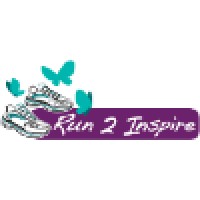 Run 2 Inspire