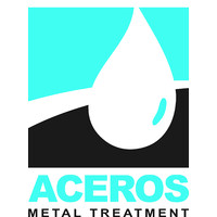 Aceros Metal Treatment logo - Similar company to Pss B.V.