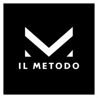 Il Metodo - HR & Strategic Consulting logo - Similar company to Meetab