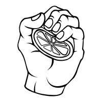 LEMONSQUEEZE (ACQUIRED by Knotel inc.) logo - Similar company to Kirrk