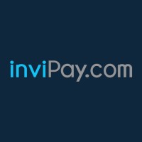 inviPay.com logo - Similar company to Rtr 11