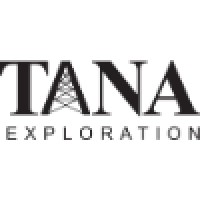 Tana Exploration Company, Llc