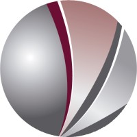 DCH - Organización Internacional de Directivos de Capital Humano logo - Similar company to Foro Recursos Humanos