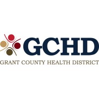 Grant County Health District