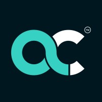 Anderson Collaborative logo - Similar company to Gorizen