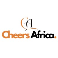 CHEERS AFRICA logo - Similar company to Pixelpark Inc