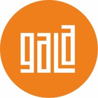 Gala Group logo - Similar company to Vardan Realty