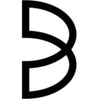 Bullet Ventures logo - Similar company to Earlyview Capital
