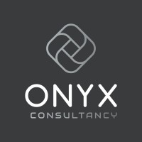 Onyx Consultancy logo - Similar company to Onyx Consultancy & Services