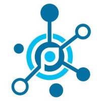 Perle Ventures logo - Similar company to Enterprise Fund