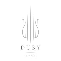 dubycafe logo - Similar company to Duke Consulting