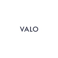 Valo Research