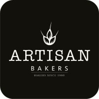 Artisan Bakers logo - Similar company to Nucleos Group
