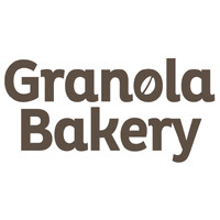GranolaBakery logo - Similar company to Dyo People Solutions