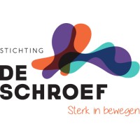 Stichting de Schroef logo - Similar company to Bond Concepts