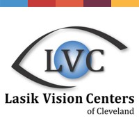 Lasik Vision Centers of Cleveland logo - Similar company to Hip Replacement Problem