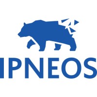 IPNEOS logo - Similar company to Cbs Finddoc
