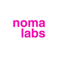 noma labs logo - Similar company to Rex Protocol