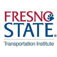 Fresno State Transportation Institute logo - Similar company to Neotech Labs