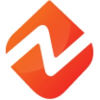 Human Who Codes, LLC logo - Similar company to Green Ventures