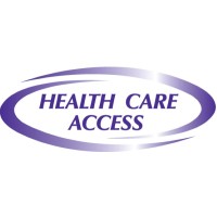 Health Care Access logo - Similar company to Tetrels Technology Corp.