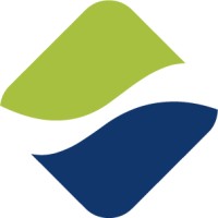 Flow Solutions logo - Similar company to Openi
