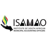 ISAMAO logo - Similar company to Povicom