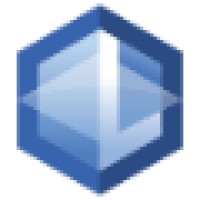 Lapis Digital