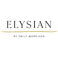 Elysian By Emily Morrison