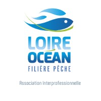 Loire Océan Filière Pêche logo - Similar company to Crpmem Bretagne