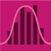 Stats MDPI logo - Similar company to Appliedmath Mdpi