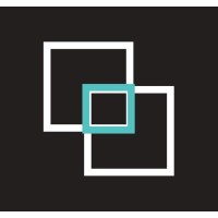 Innovative Windows logo - Similar company to Vickibrackett.Com