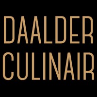 Daalder Culinair logo - Similar company to Dvine