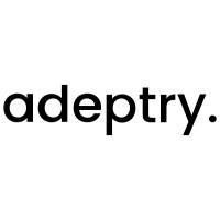 Adeptry, Llc