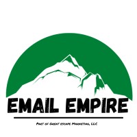 Email Empire logo - Similar company to Elevate & Scale