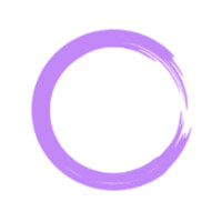 Simple AI logo - Similar company to Blue Bit Software