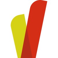 Solartia logo - Similar company to Byucksan Eng & Const Co. Ltd.